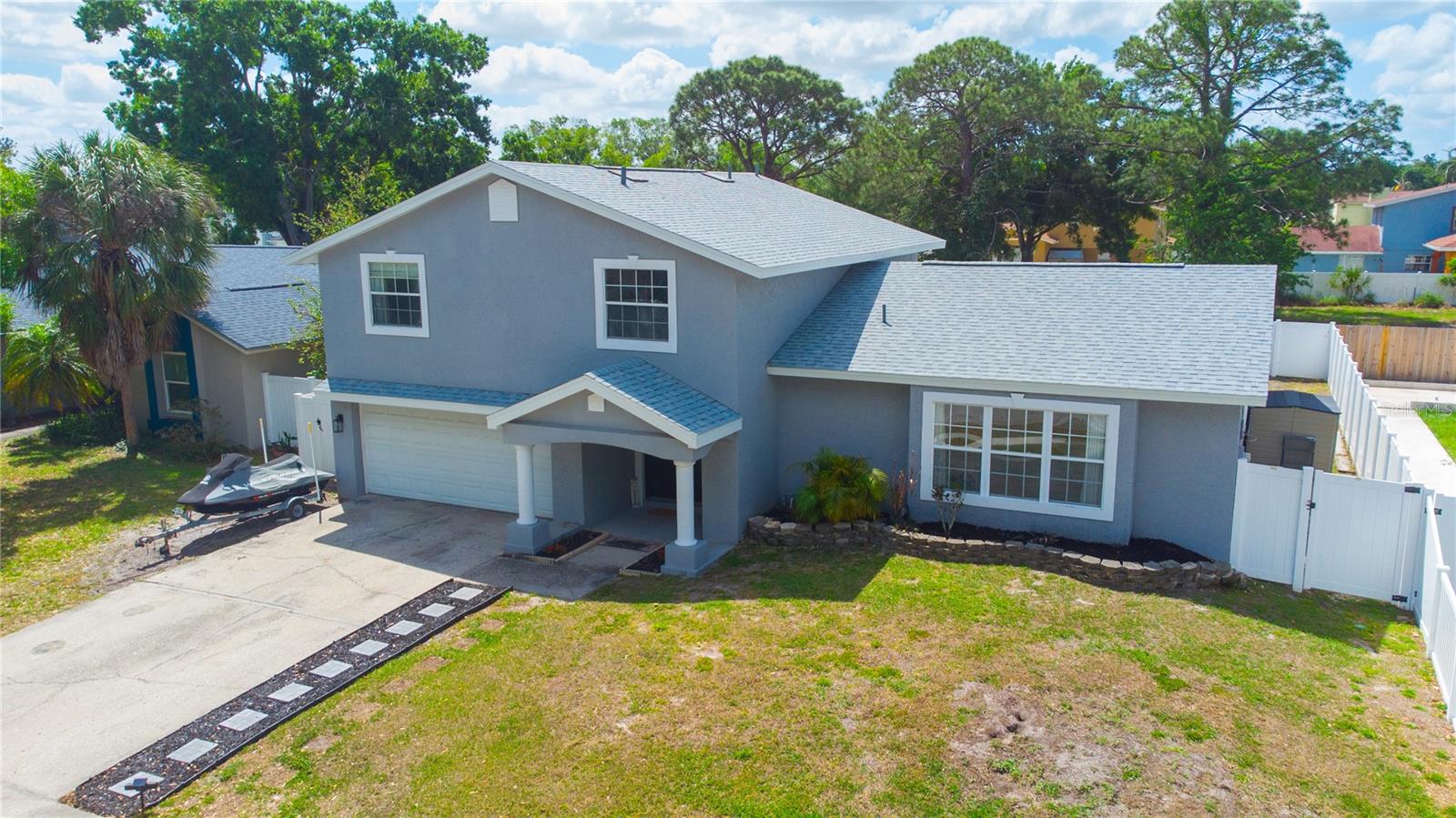 7018 OAKVIEW CIR, TAMPA, FL, 33634