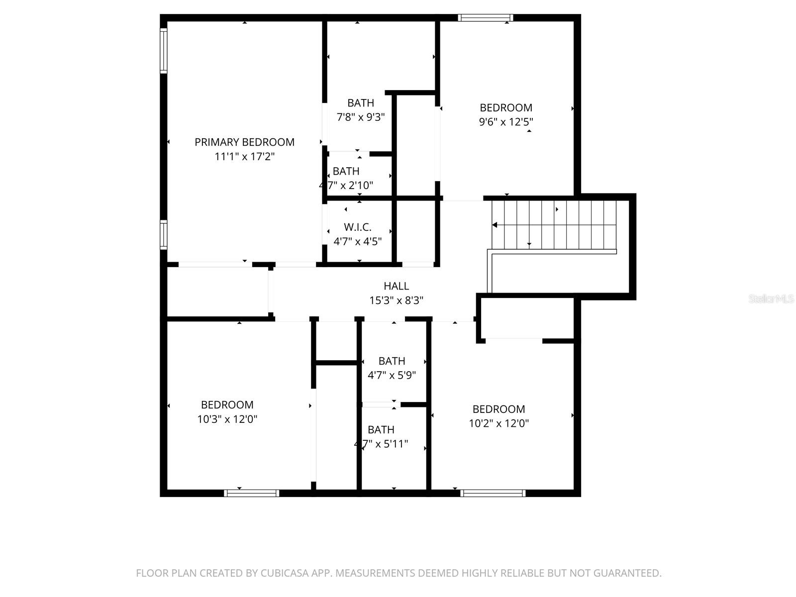 7018 OAKVIEW CIR, TAMPA, FL, 33634