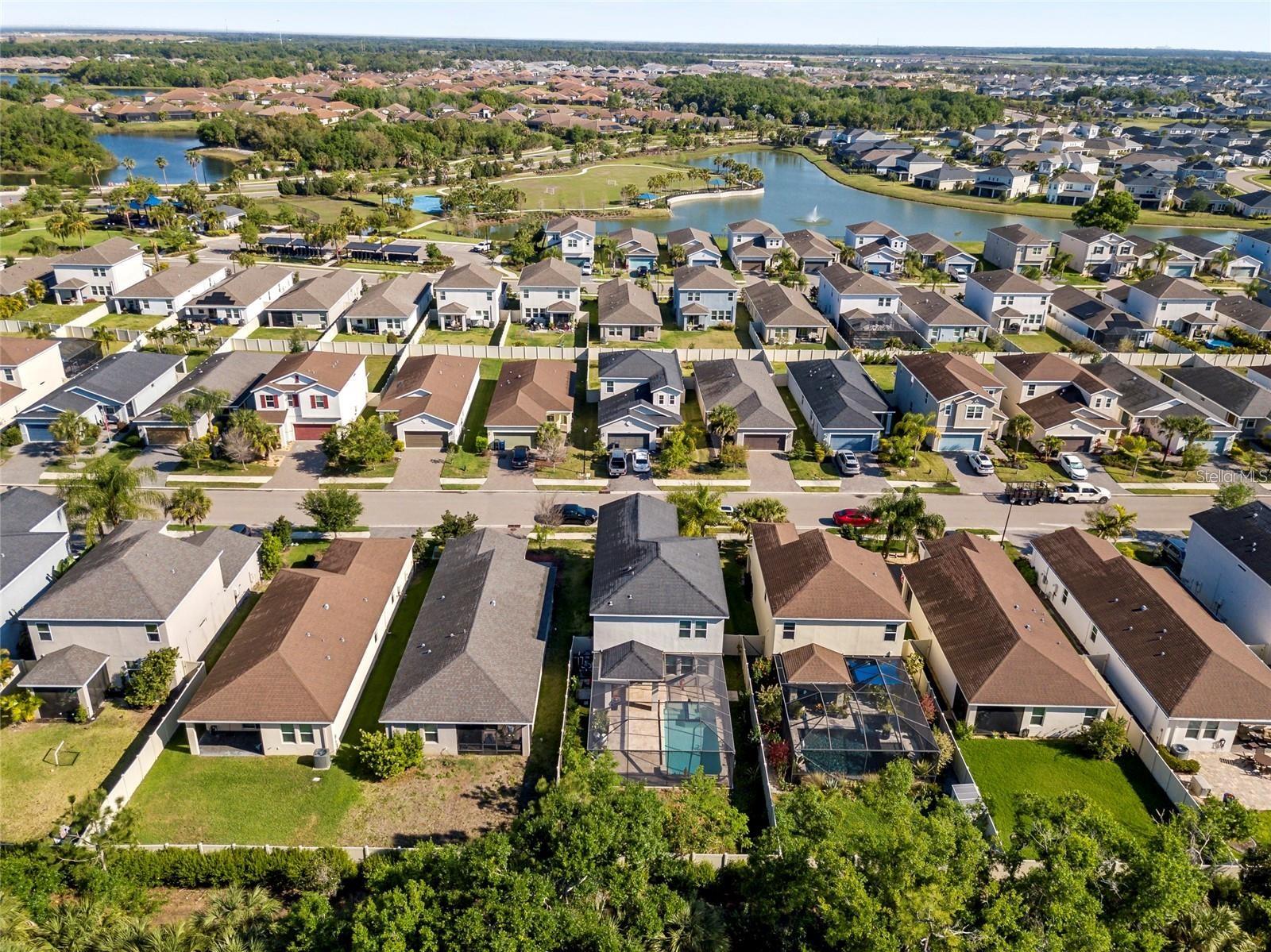 5435 LOS ROBLES CT, PALMETTO, FL, 34221