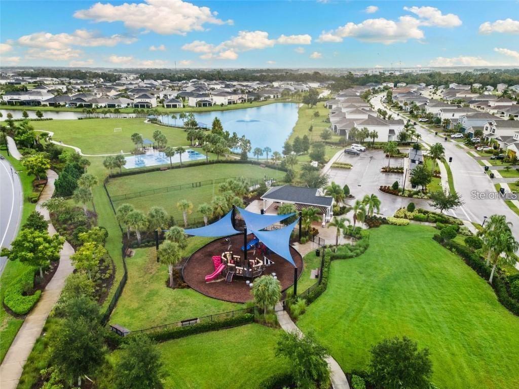 5435 LOS ROBLES CT, PALMETTO, FL, 34221
