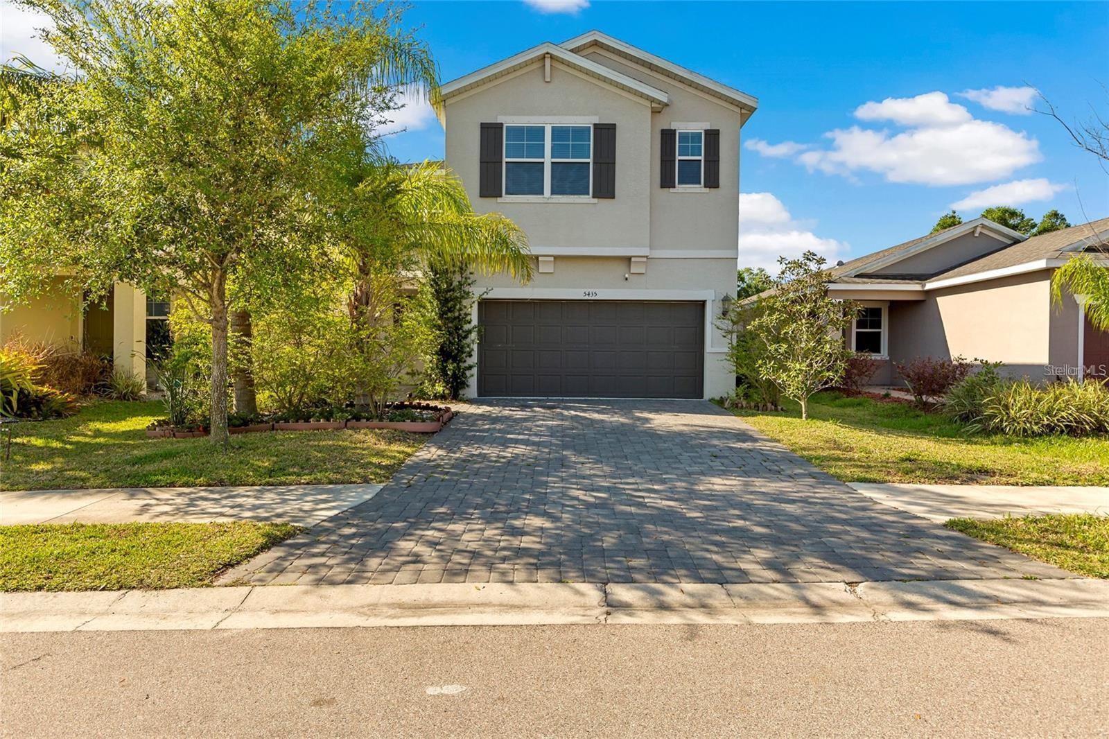 5435 LOS ROBLES CT, PALMETTO, FL, 34221
