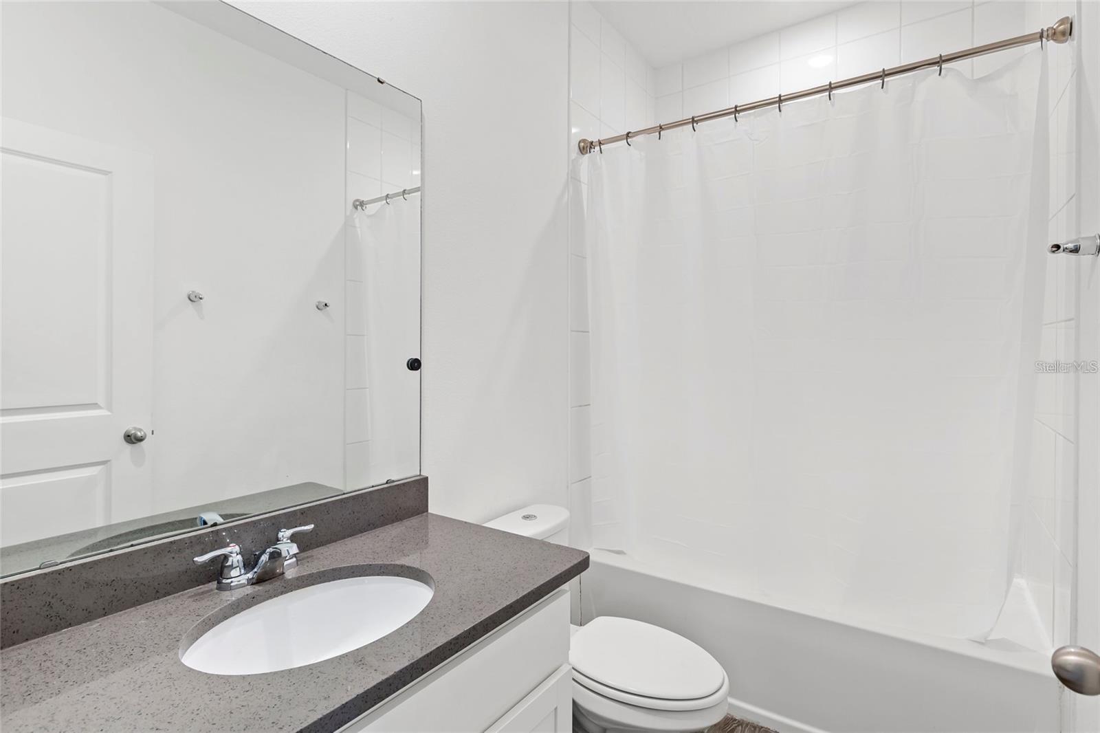 5435 LOS ROBLES CT, PALMETTO, FL, 34221