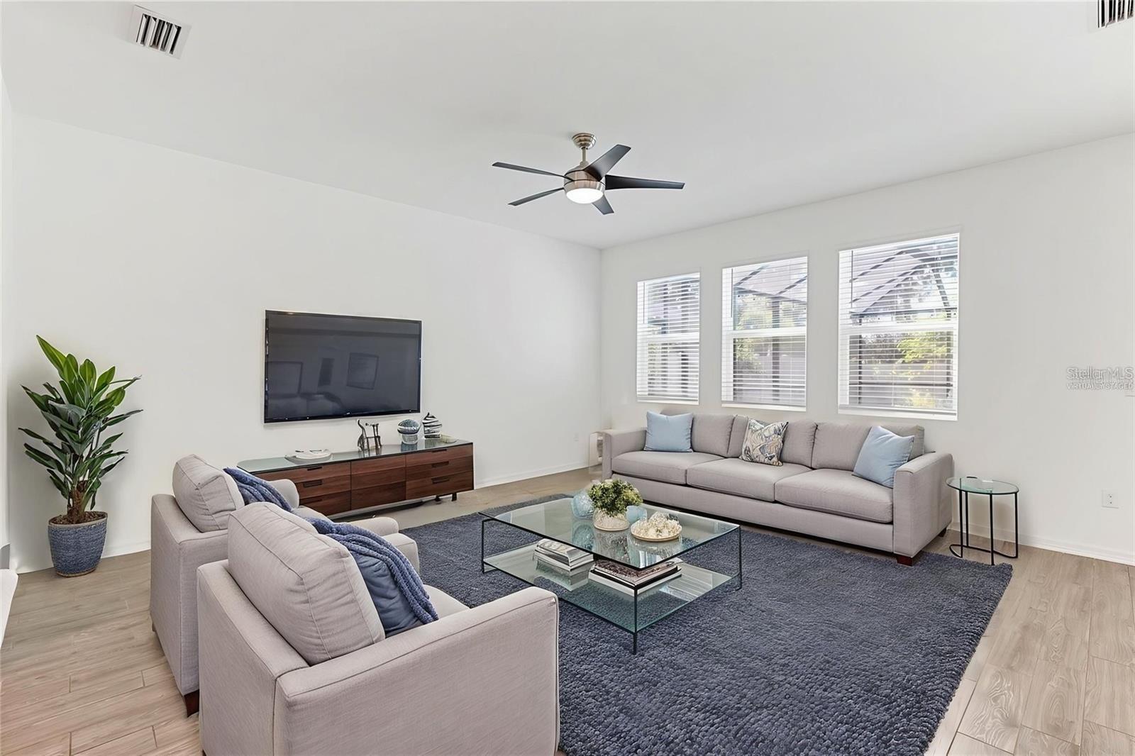 5435 LOS ROBLES CT, PALMETTO, FL, 34221