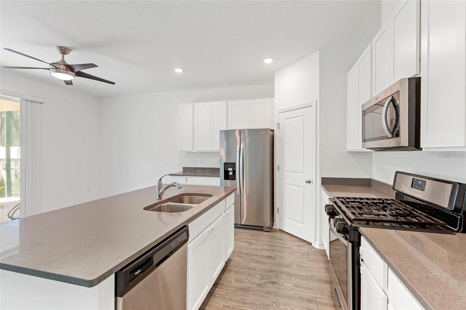 5435 LOS ROBLES CT, PALMETTO, FL, 34221