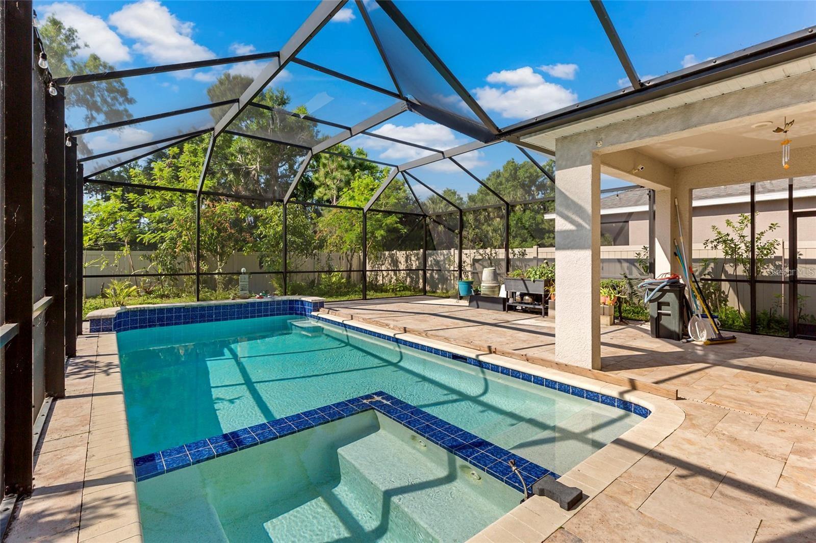 5435 LOS ROBLES CT, PALMETTO, FL, 34221