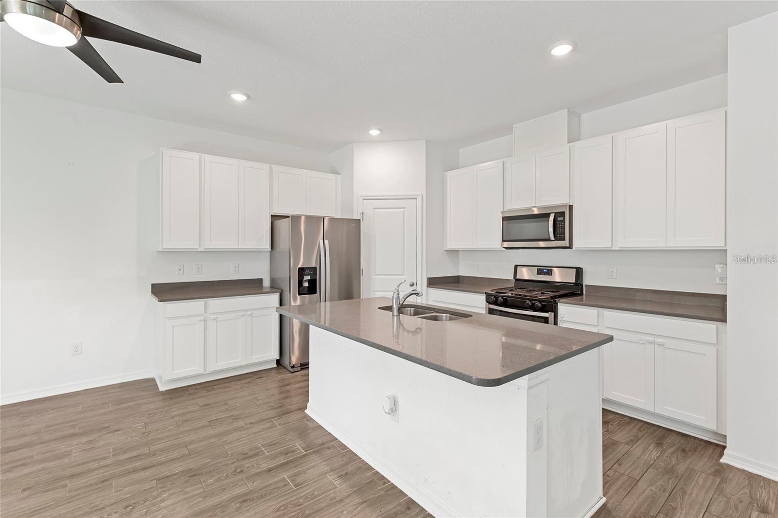 5435 LOS ROBLES CT, PALMETTO, FL, 34221