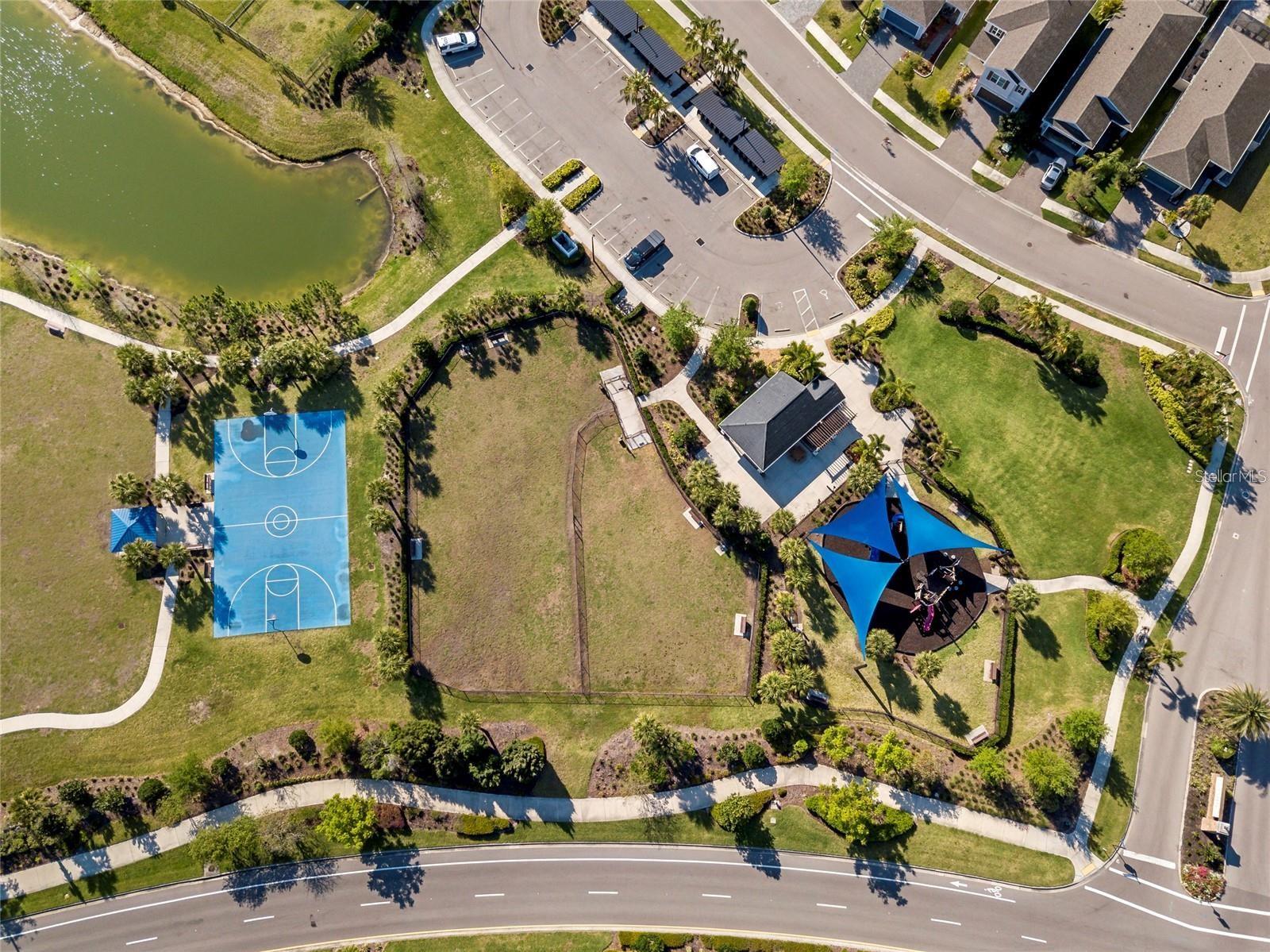 5435 LOS ROBLES CT, PALMETTO, FL, 34221