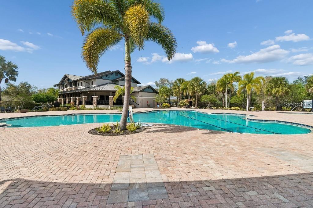 5435 LOS ROBLES CT, PALMETTO, FL, 34221