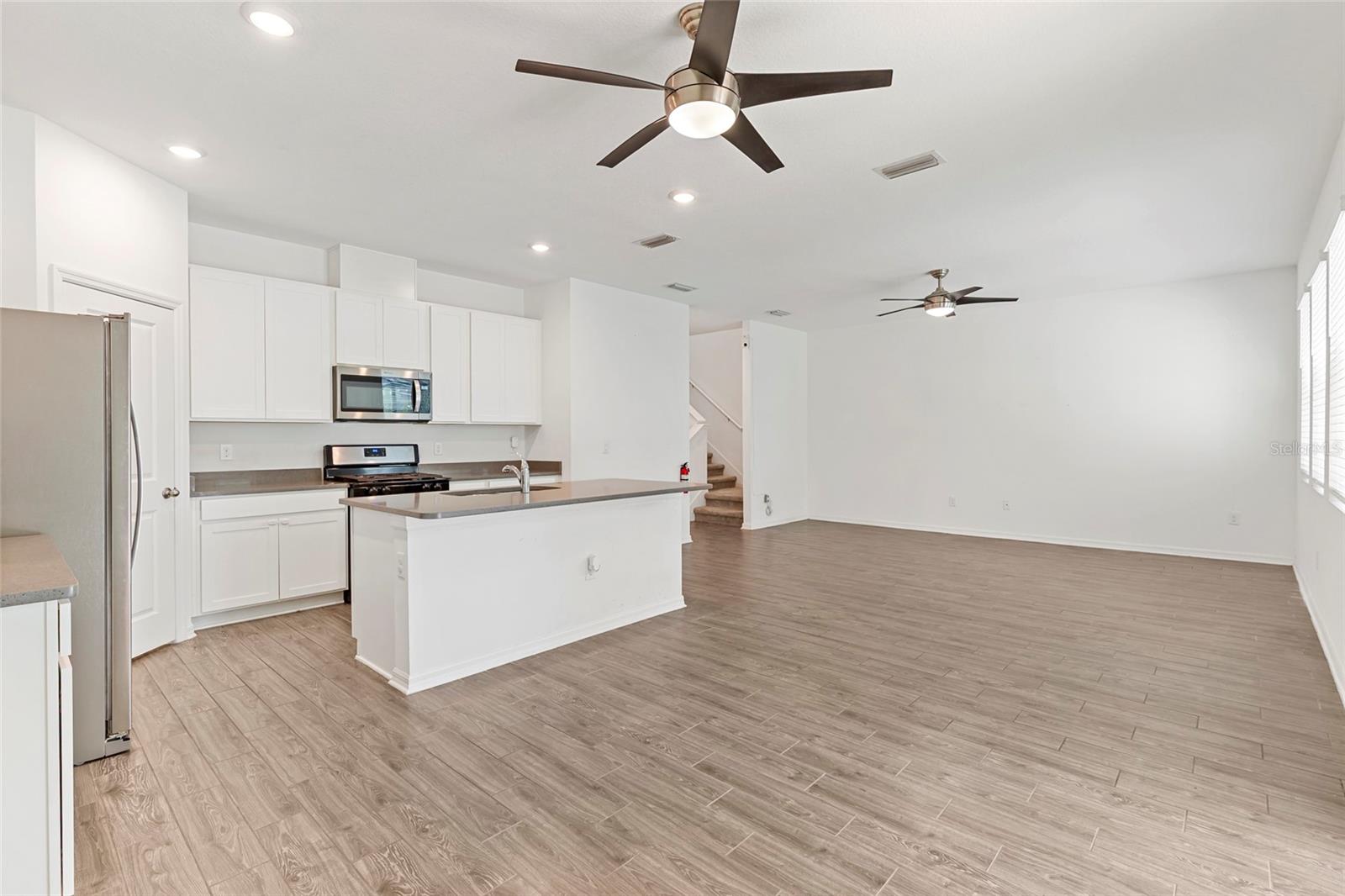 5435 LOS ROBLES CT, PALMETTO, FL, 34221