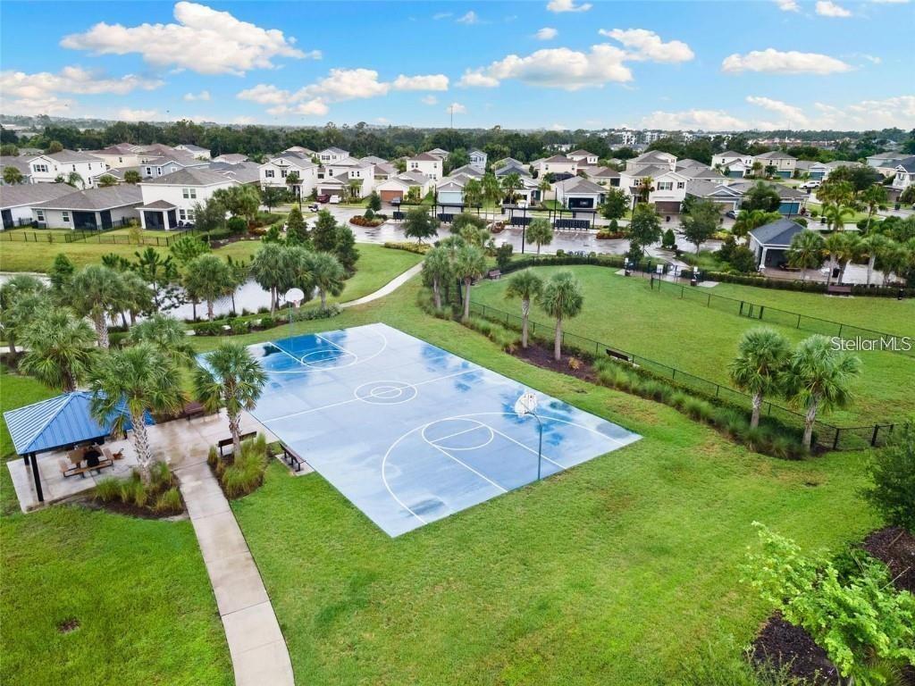 5435 LOS ROBLES CT, PALMETTO, FL, 34221