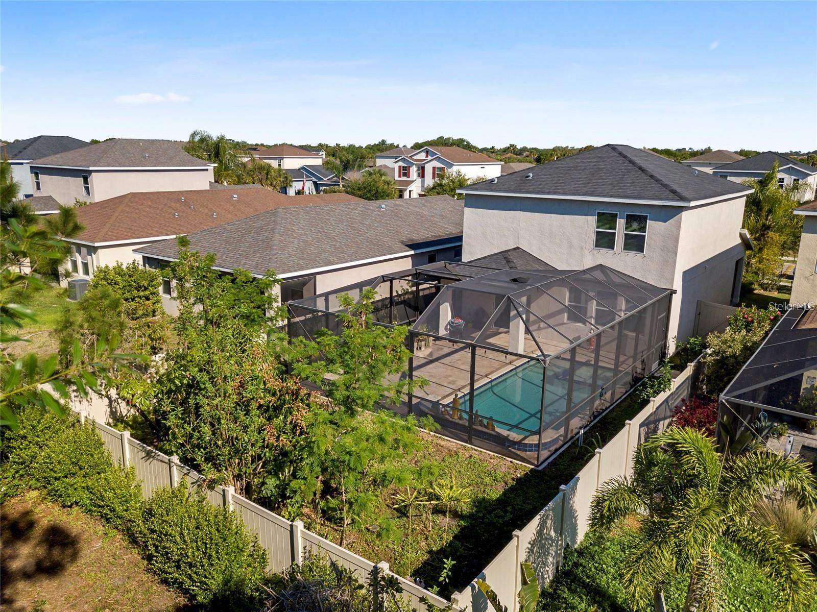 5435 LOS ROBLES CT, PALMETTO, FL, 34221