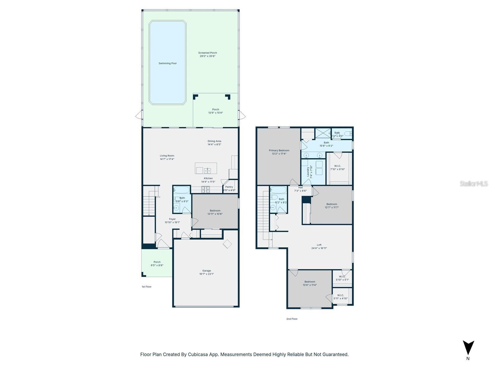 5435 LOS ROBLES CT, PALMETTO, FL, 34221