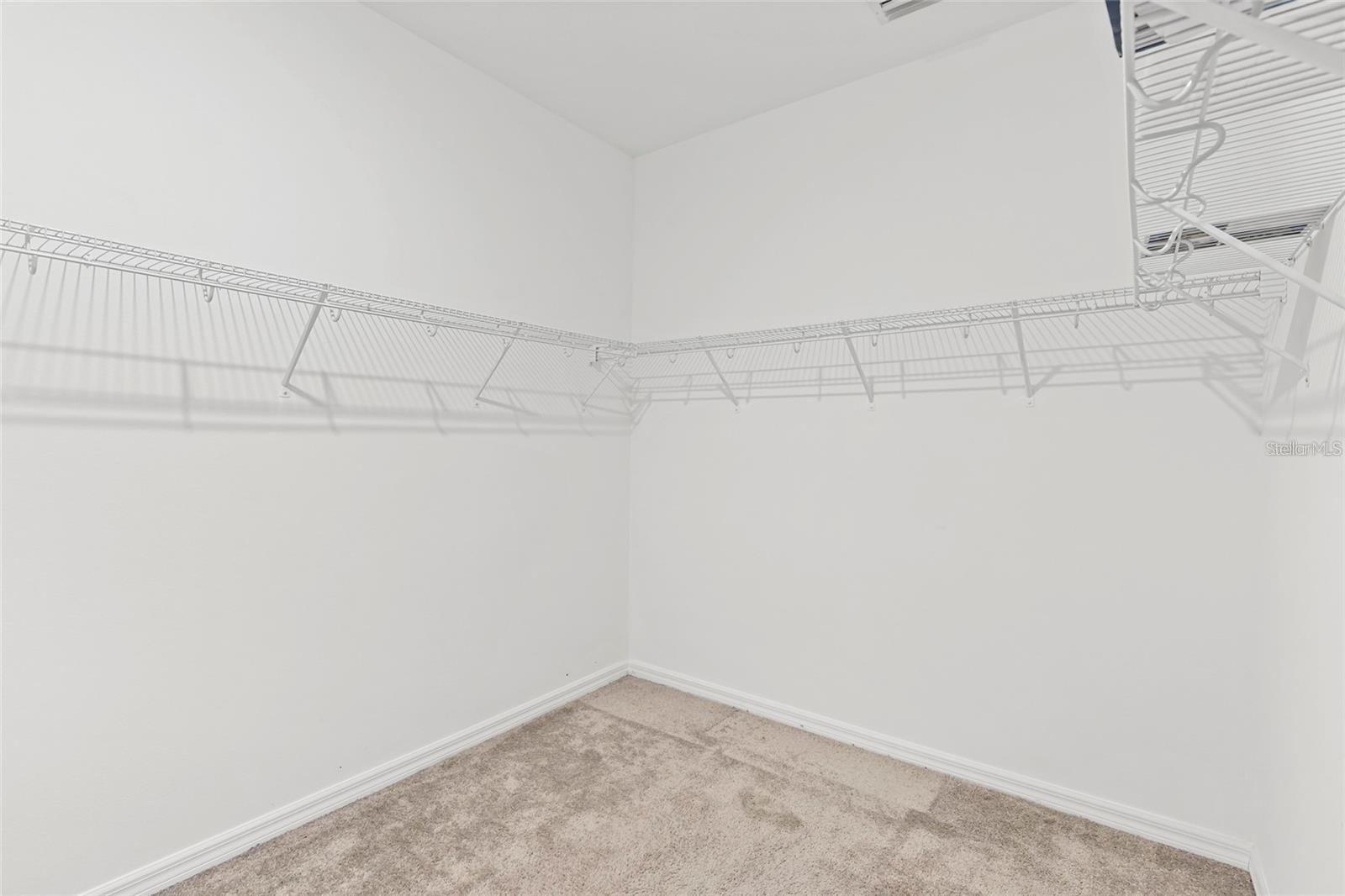 5435 LOS ROBLES CT, PALMETTO, FL, 34221