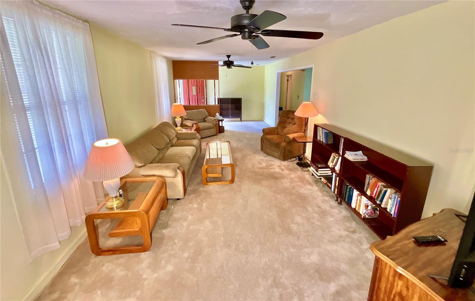 2569 SE 50TH ST, KEYSTONE HEIGHTS, FL, 32656