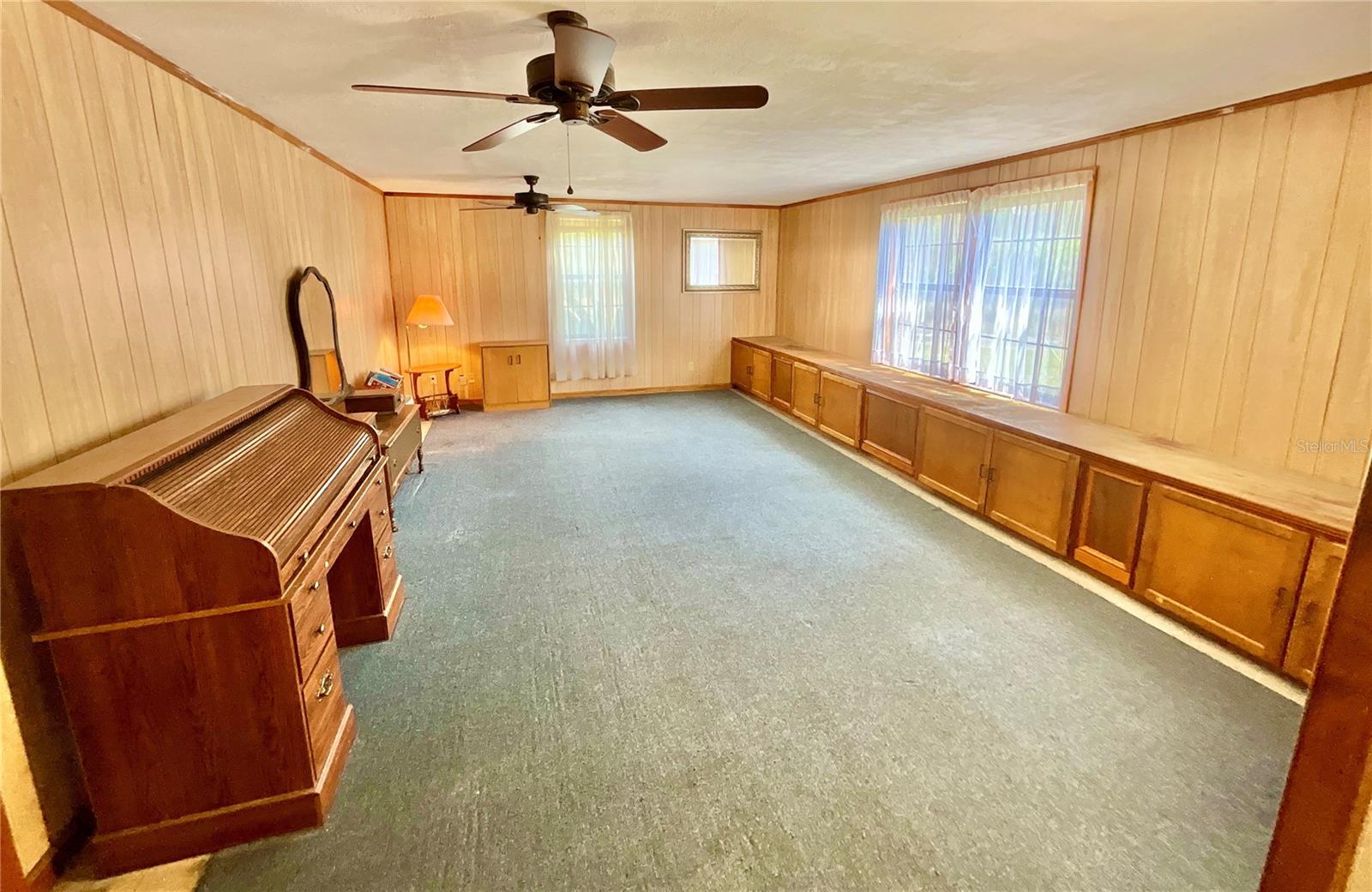 2569 SE 50TH ST, KEYSTONE HEIGHTS, FL, 32656