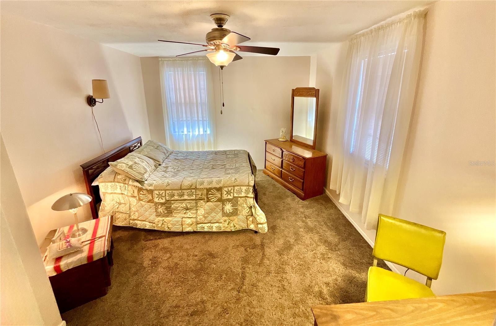 2569 SE 50TH ST, KEYSTONE HEIGHTS, FL, 32656