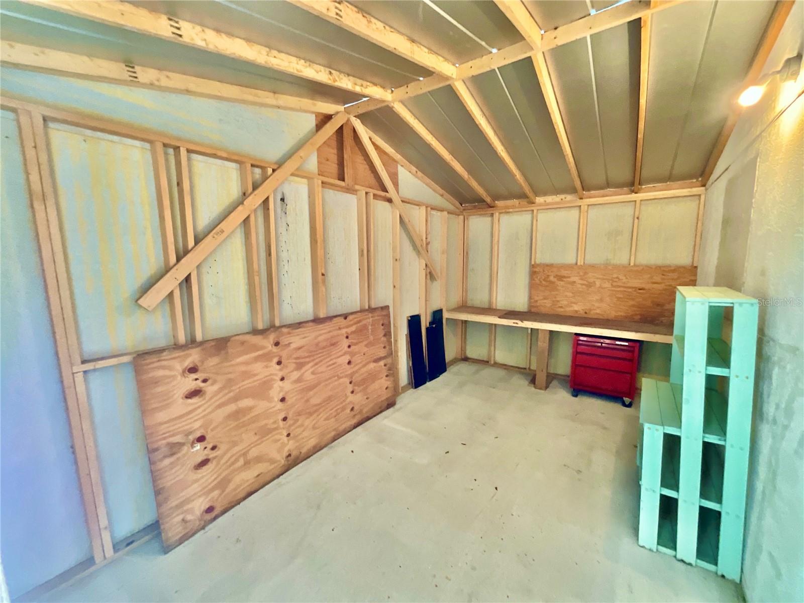 2569 SE 50TH ST, KEYSTONE HEIGHTS, FL, 32656