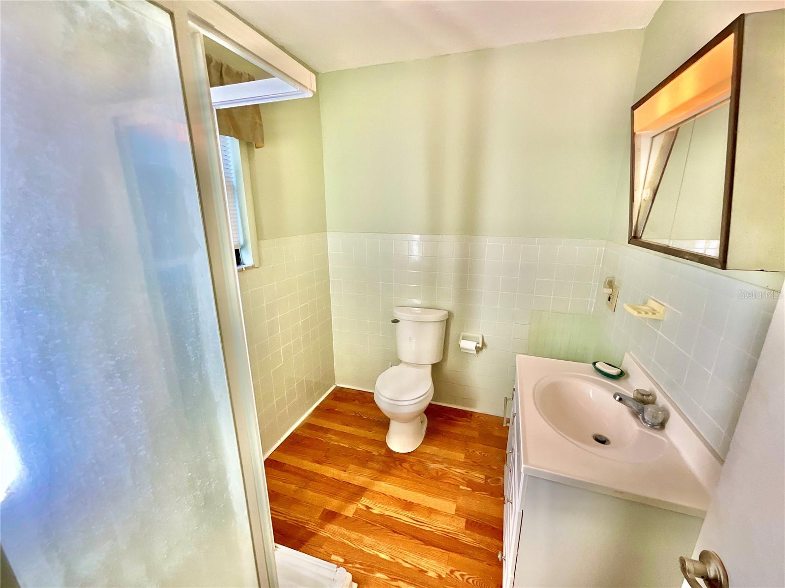 2569 SE 50TH ST, KEYSTONE HEIGHTS, FL, 32656