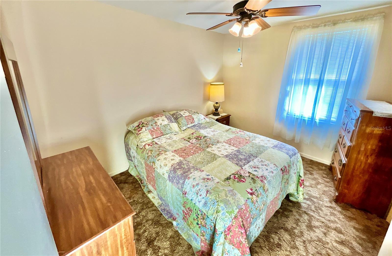 2569 SE 50TH ST, KEYSTONE HEIGHTS, FL, 32656