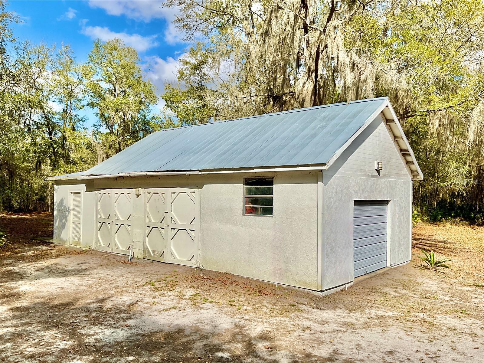 2569 SE 50TH ST, KEYSTONE HEIGHTS, FL, 32656