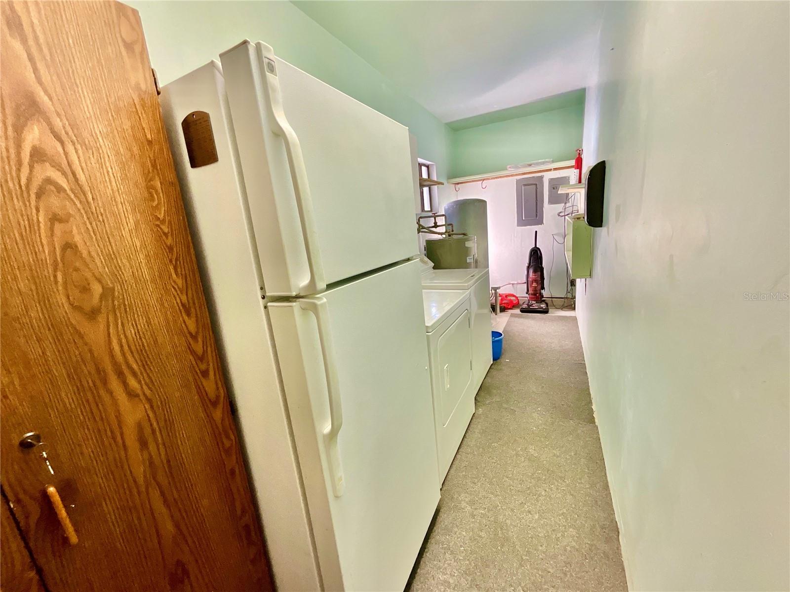 2569 SE 50TH ST, KEYSTONE HEIGHTS, FL, 32656