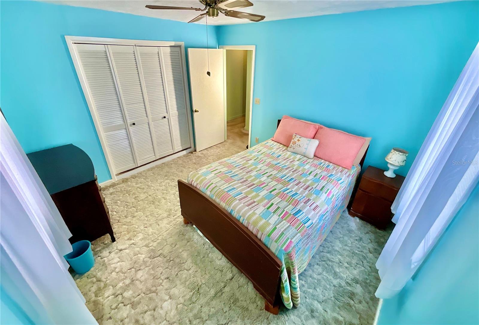 2569 SE 50TH ST, KEYSTONE HEIGHTS, FL, 32656