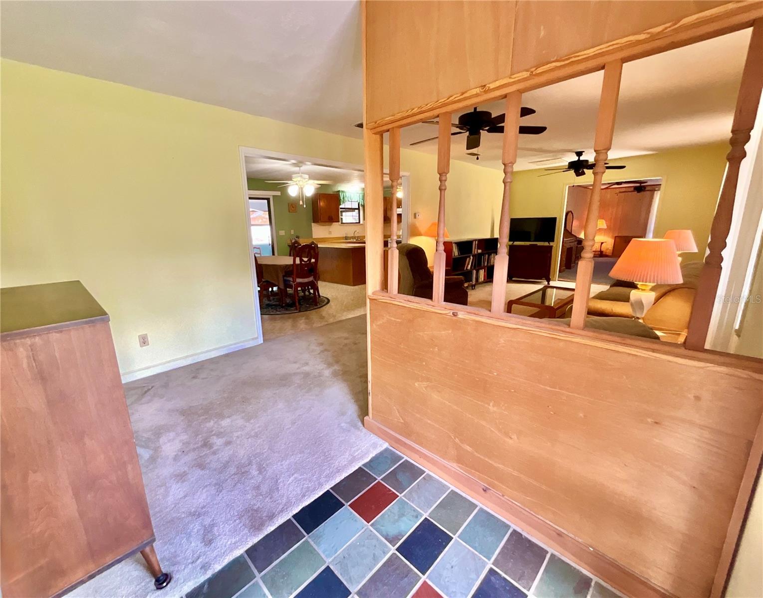 2569 SE 50TH ST, KEYSTONE HEIGHTS, FL, 32656