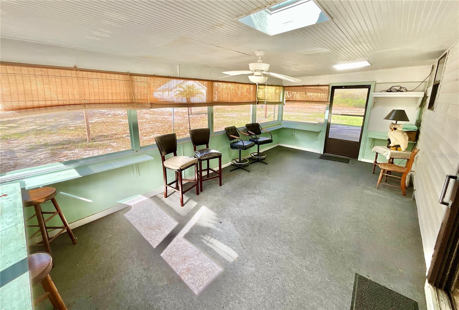 2569 SE 50TH ST, KEYSTONE HEIGHTS, FL, 32656