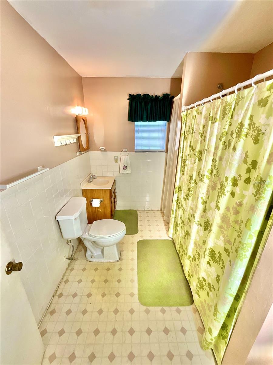 2569 SE 50TH ST, KEYSTONE HEIGHTS, FL, 32656