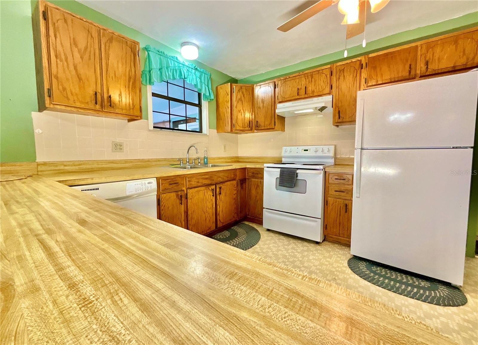 2569 SE 50TH ST, KEYSTONE HEIGHTS, FL, 32656