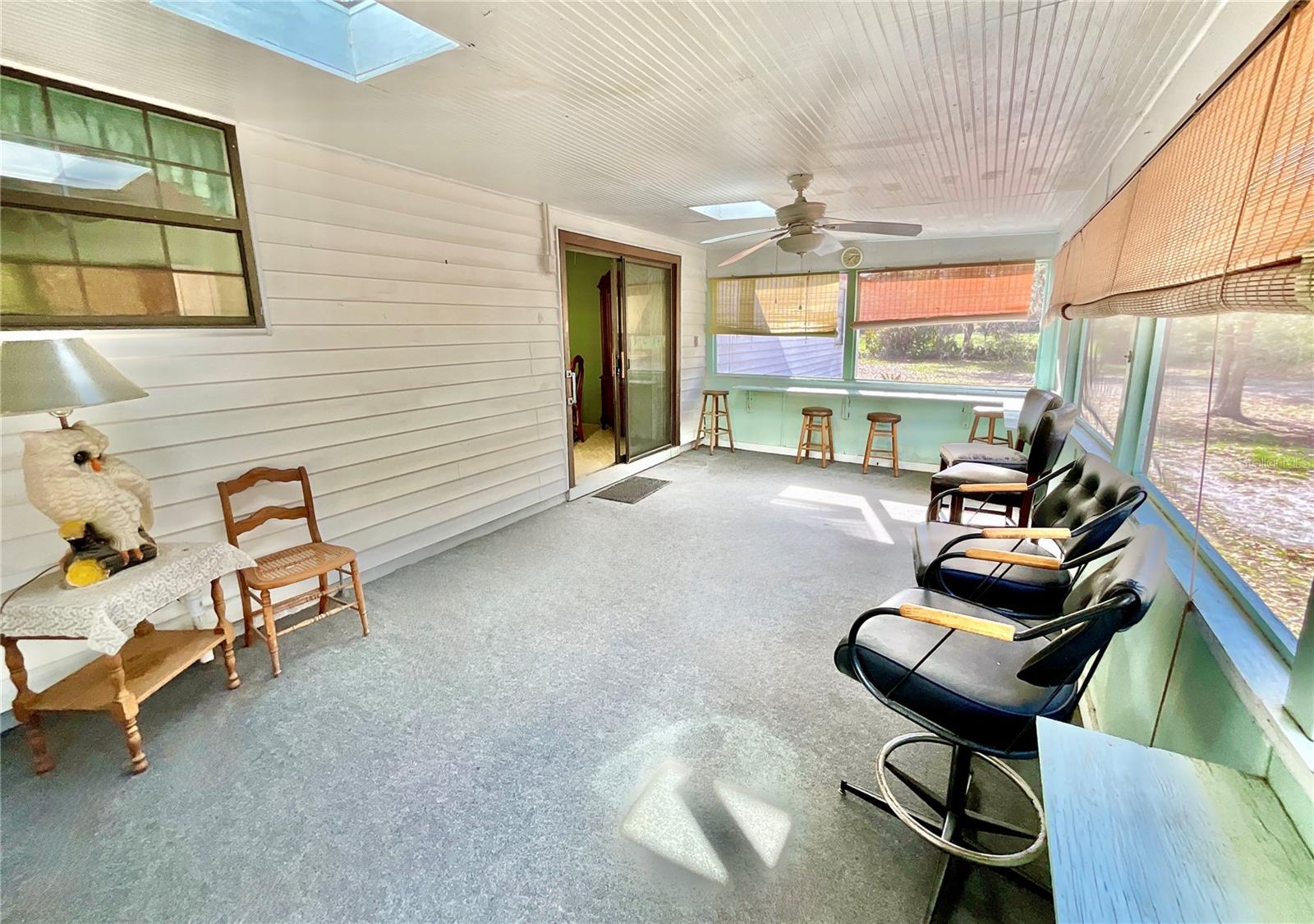 2569 SE 50TH ST, KEYSTONE HEIGHTS, FL, 32656