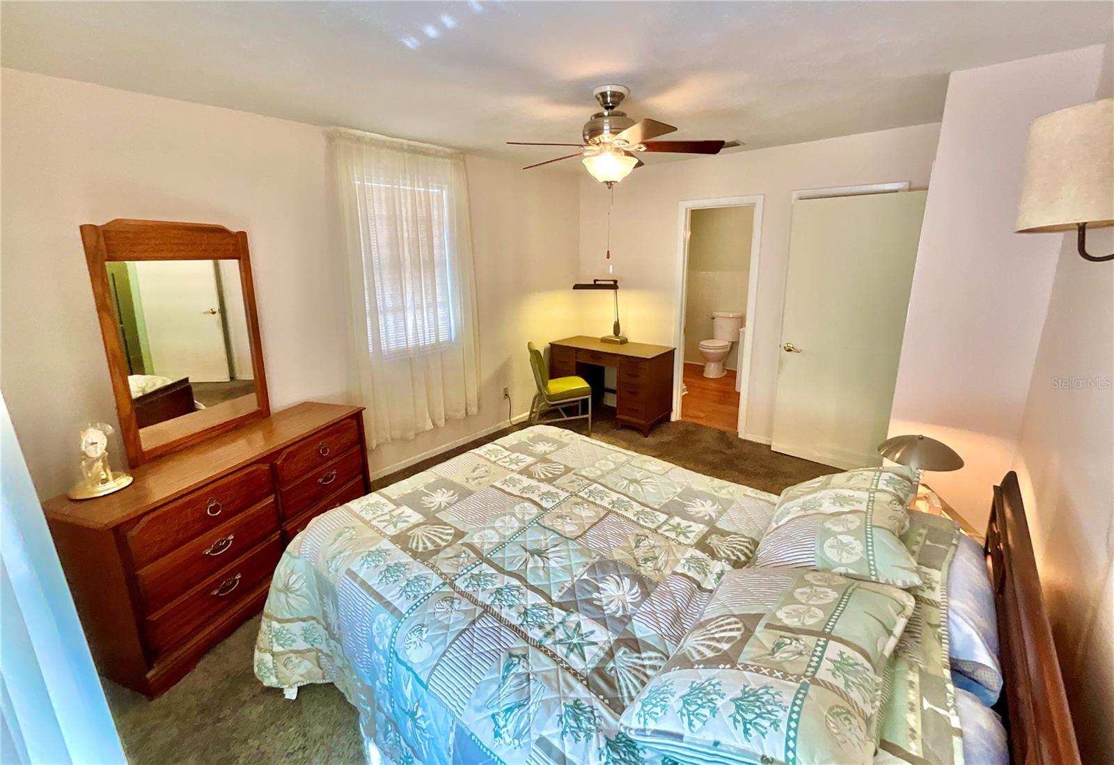 2569 SE 50TH ST, KEYSTONE HEIGHTS, FL, 32656