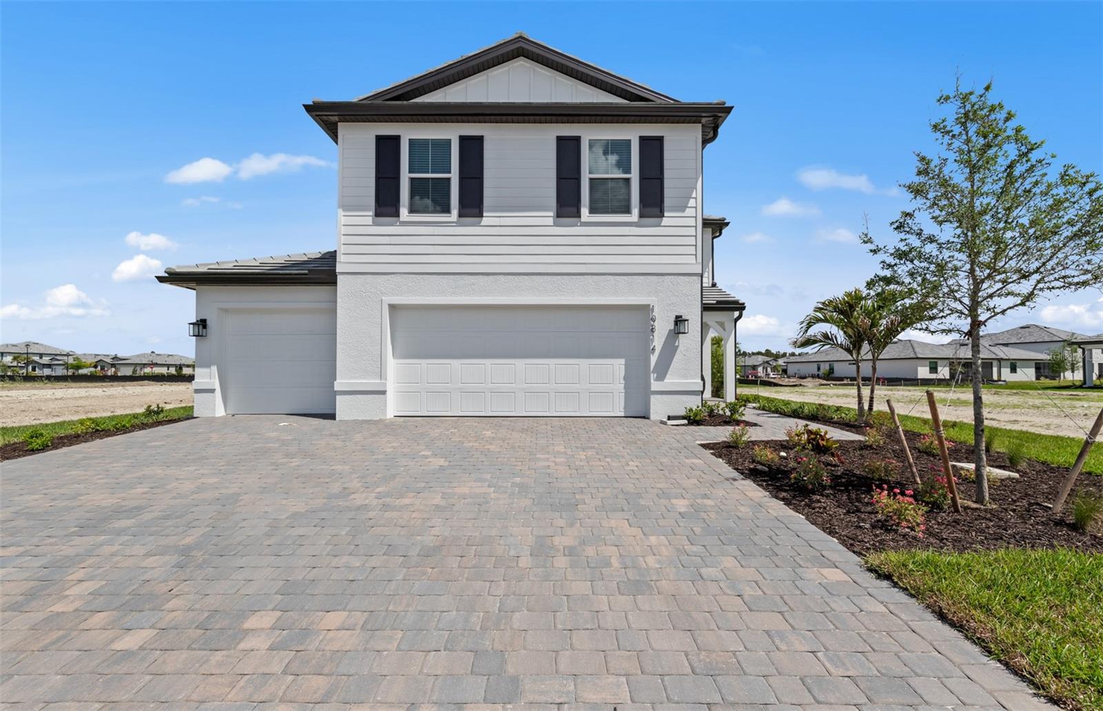 10814 BUTTERCUP CT, VENICE, FL, 34293