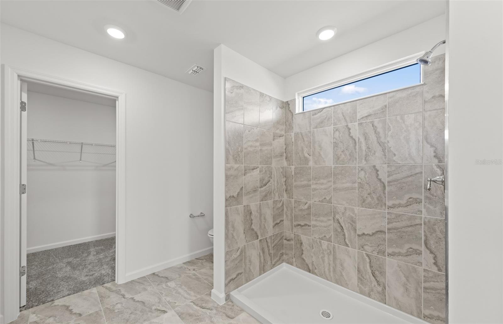10814 BUTTERCUP CT, VENICE, FL, 34293