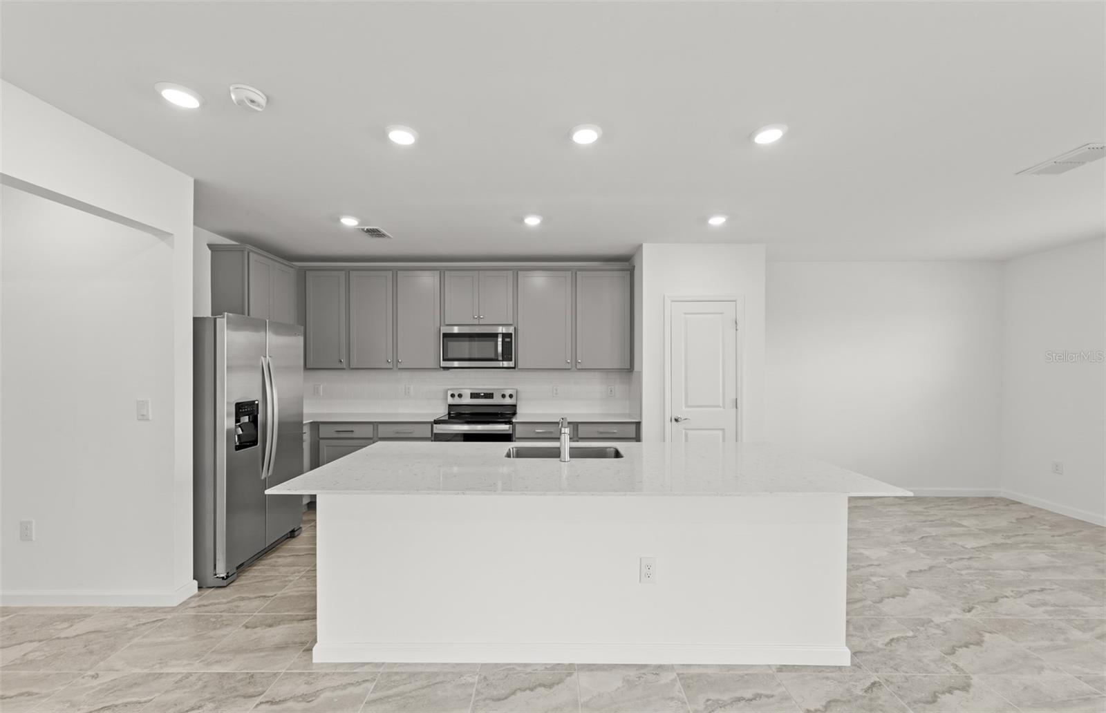10814 BUTTERCUP CT, VENICE, FL, 34293