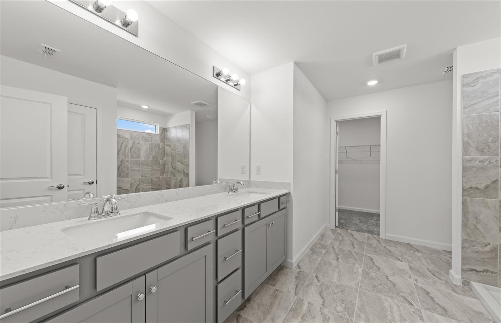 10814 BUTTERCUP CT, VENICE, FL, 34293