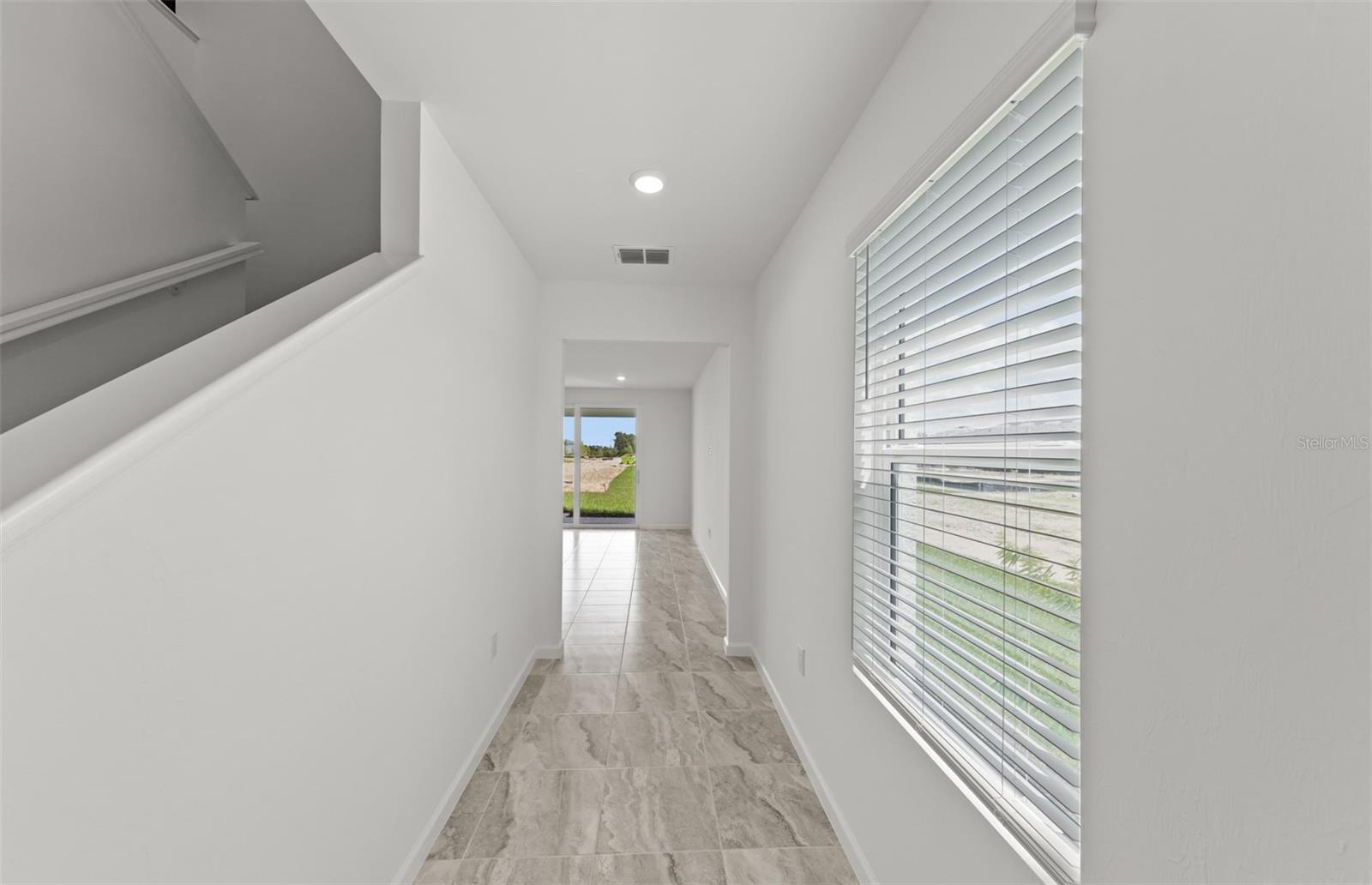 10814 BUTTERCUP CT, VENICE, FL, 34293