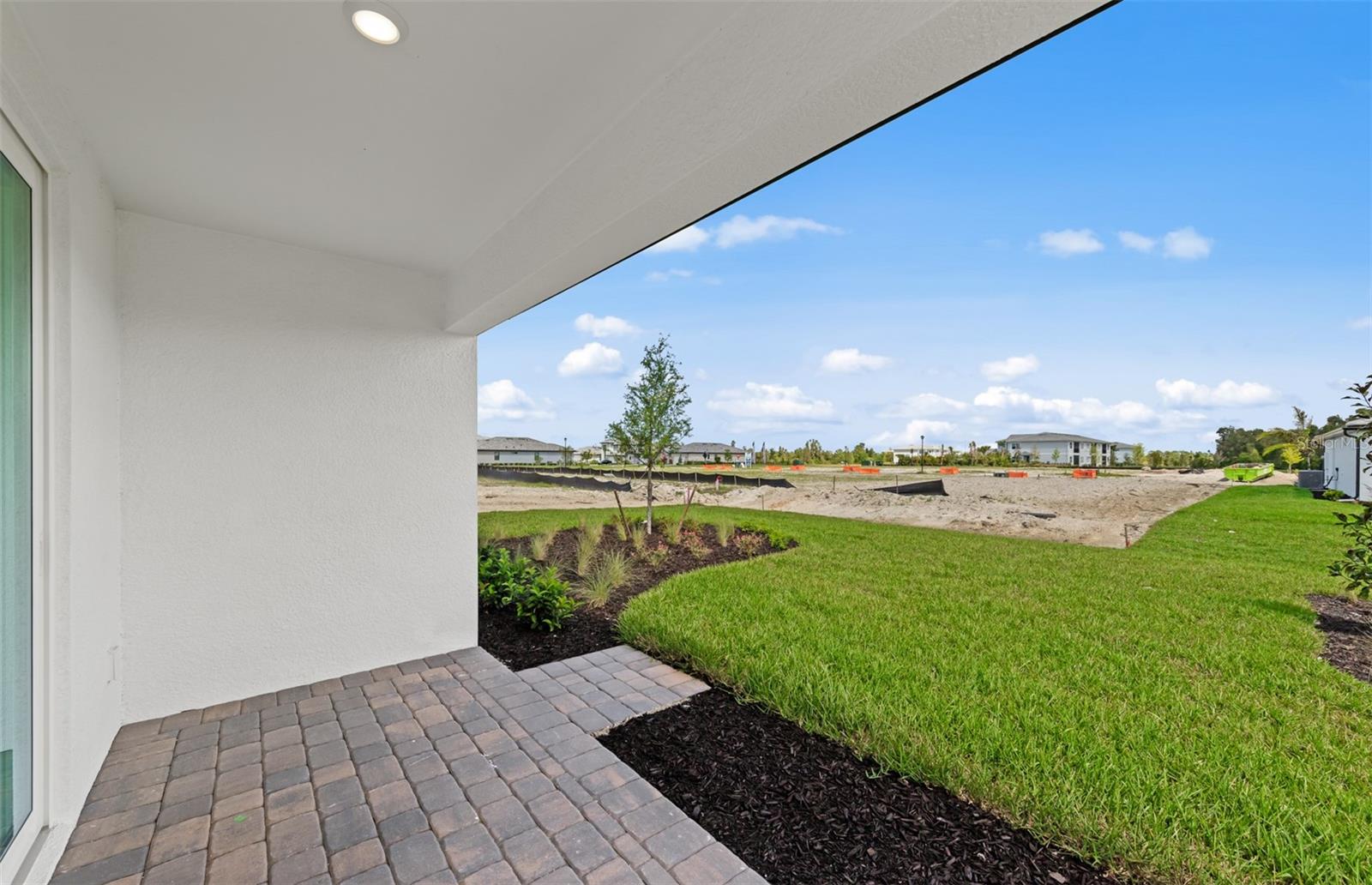 10814 BUTTERCUP CT, VENICE, FL, 34293