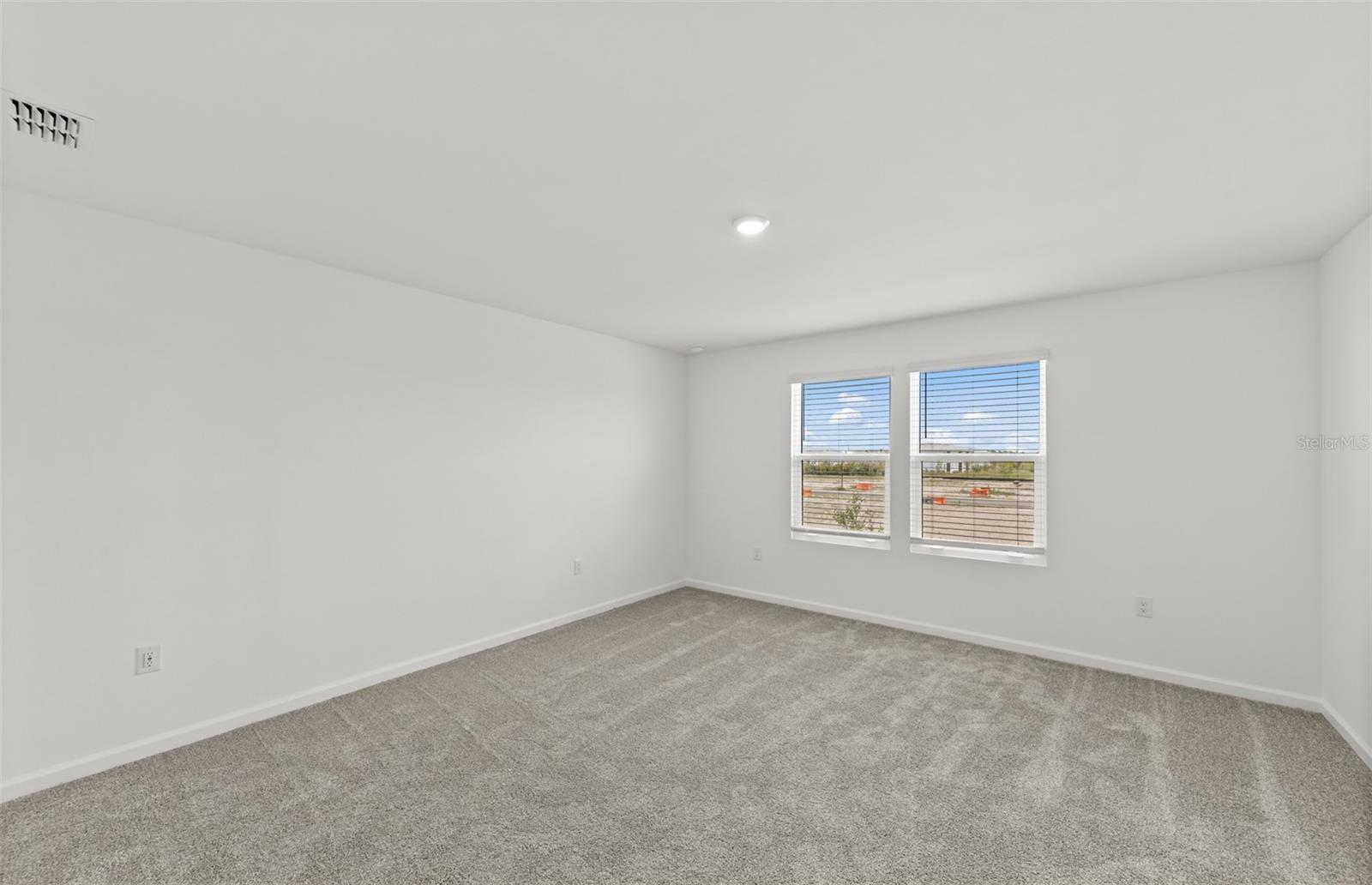10814 BUTTERCUP CT, VENICE, FL, 34293