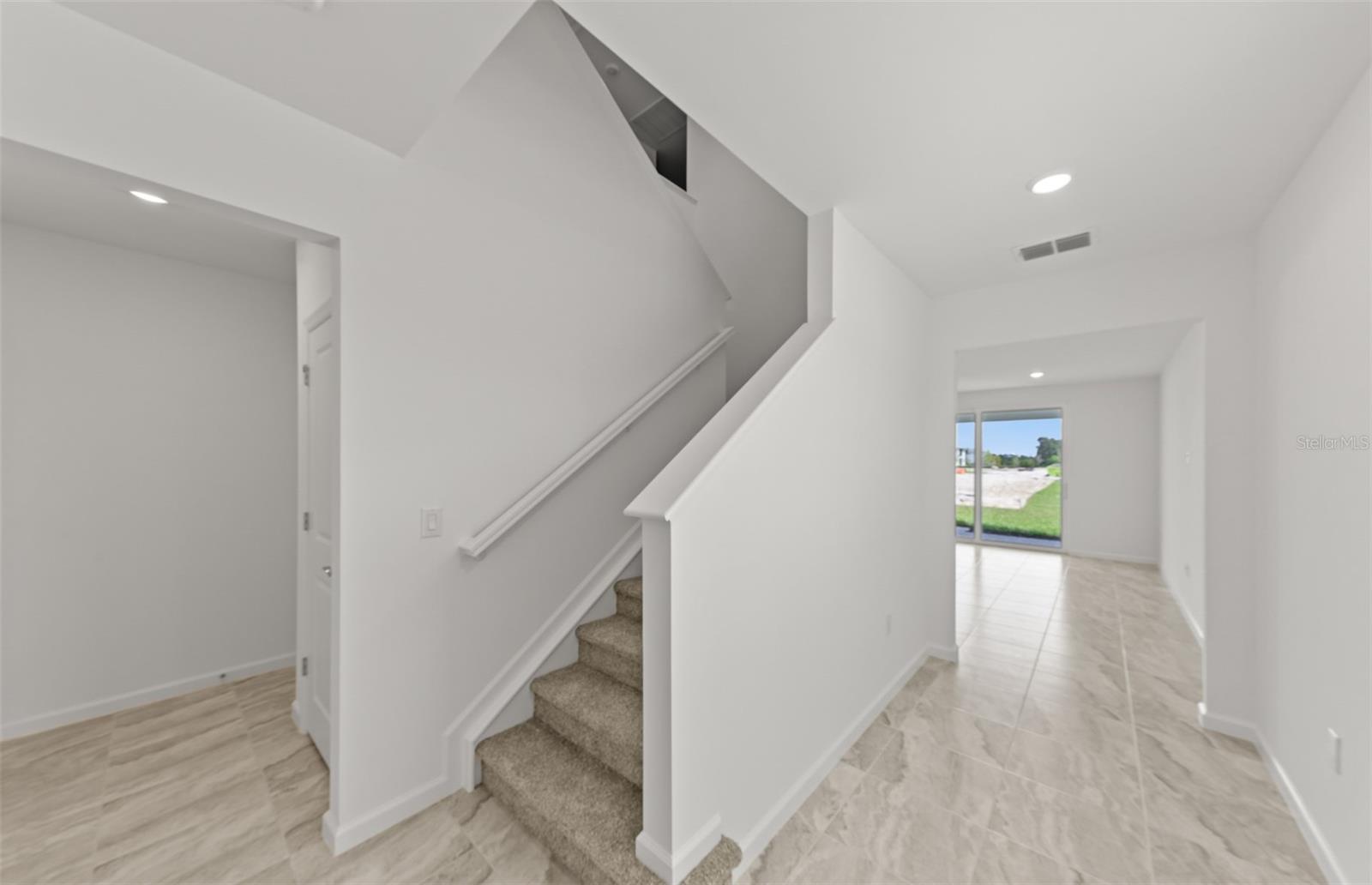 10814 BUTTERCUP CT, VENICE, FL, 34293