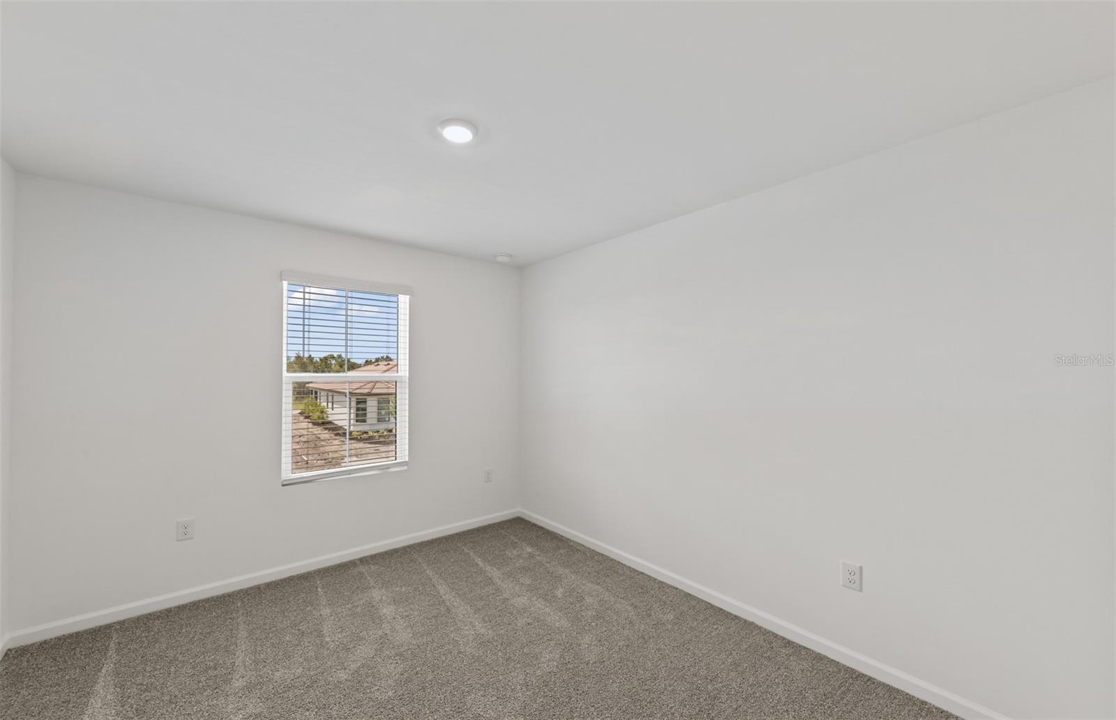 10814 BUTTERCUP CT, VENICE, FL, 34293