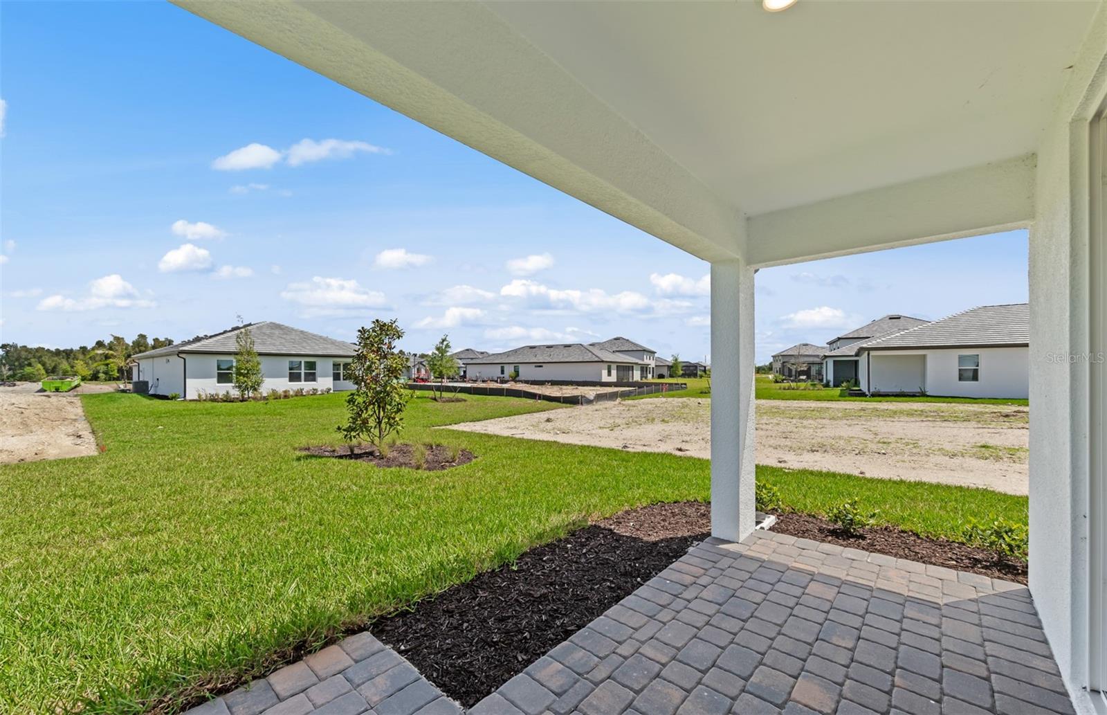 10814 BUTTERCUP CT, VENICE, FL, 34293