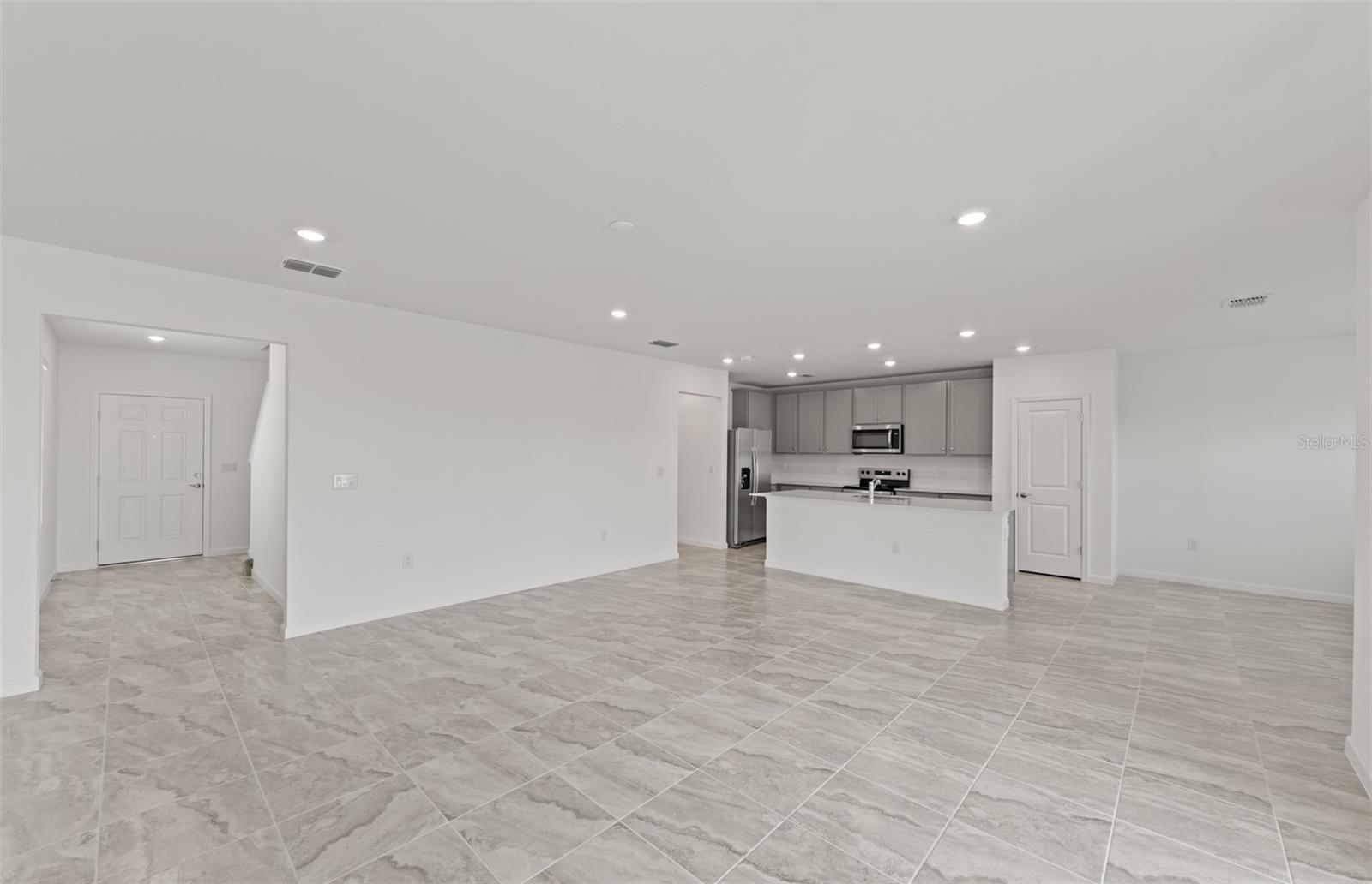 10814 BUTTERCUP CT, VENICE, FL, 34293