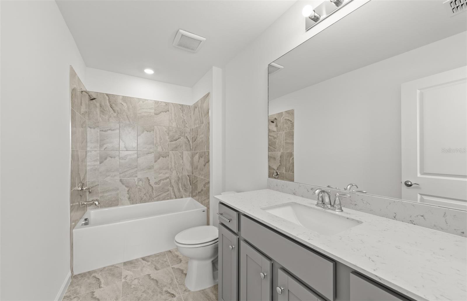 10814 BUTTERCUP CT, VENICE, FL, 34293