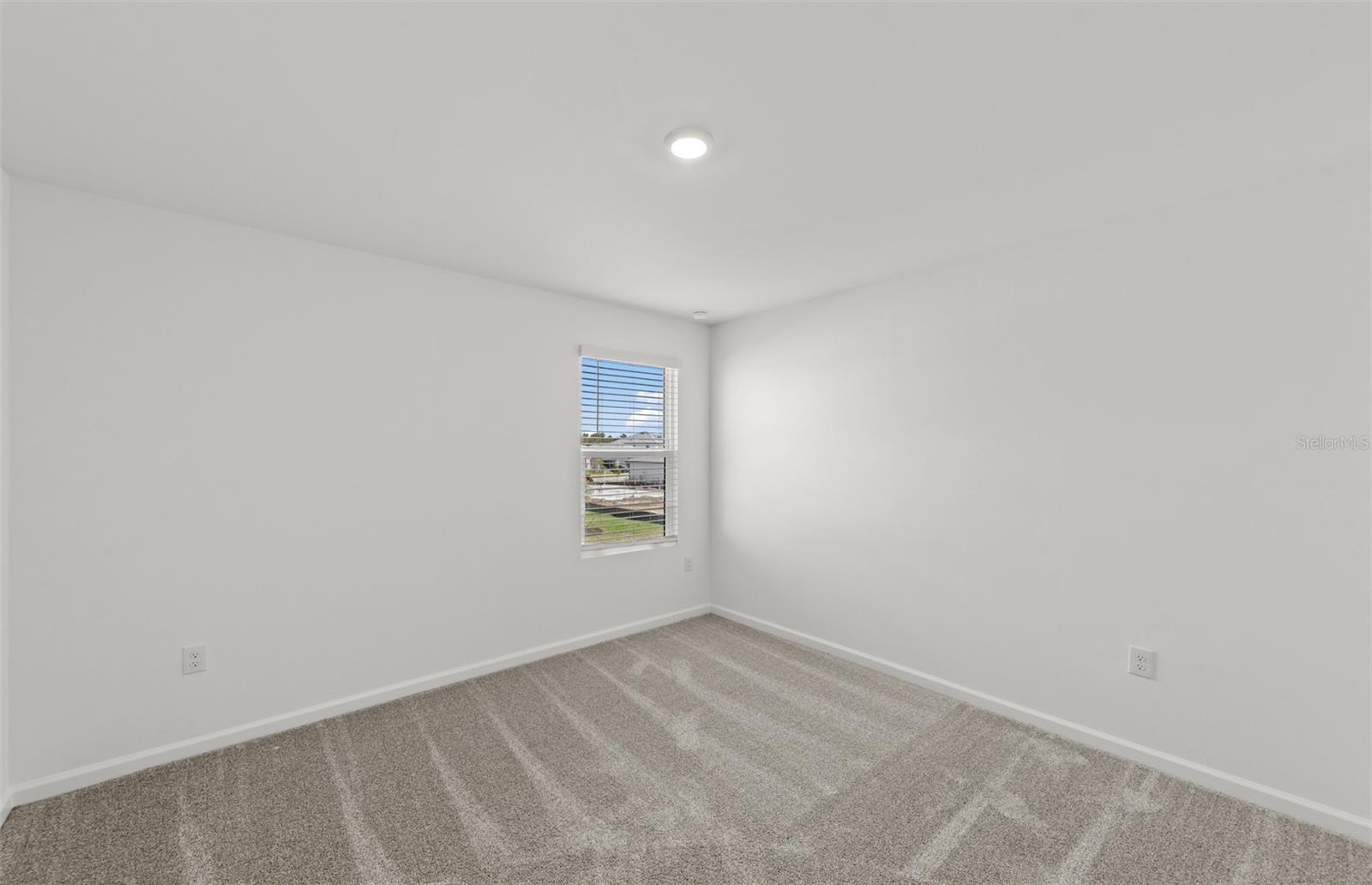 10814 BUTTERCUP CT, VENICE, FL, 34293