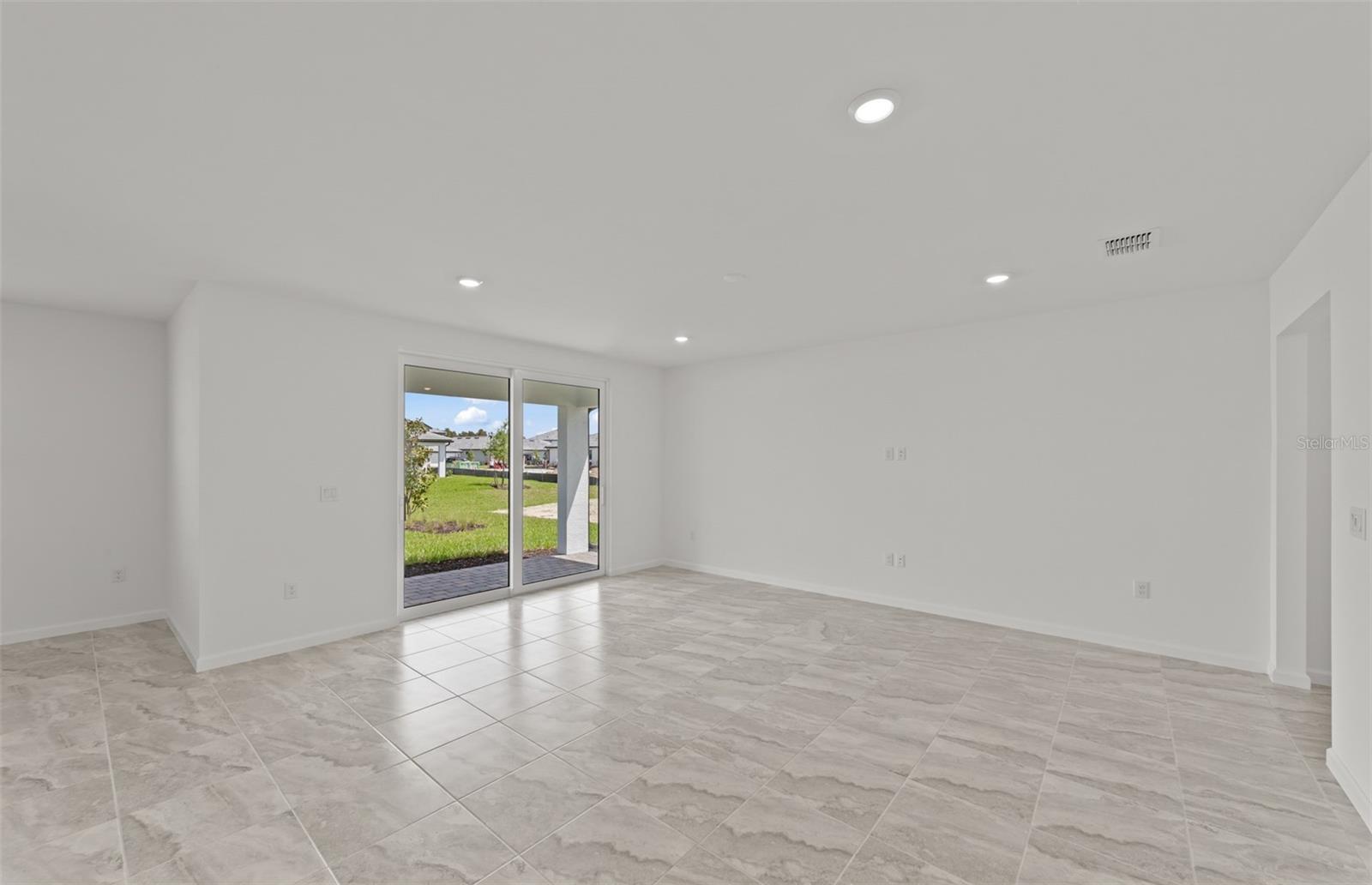 10814 BUTTERCUP CT, VENICE, FL, 34293