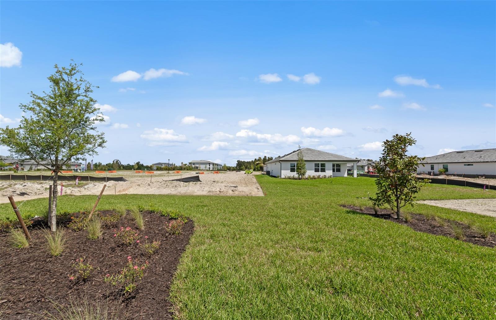 10814 BUTTERCUP CT, VENICE, FL, 34293