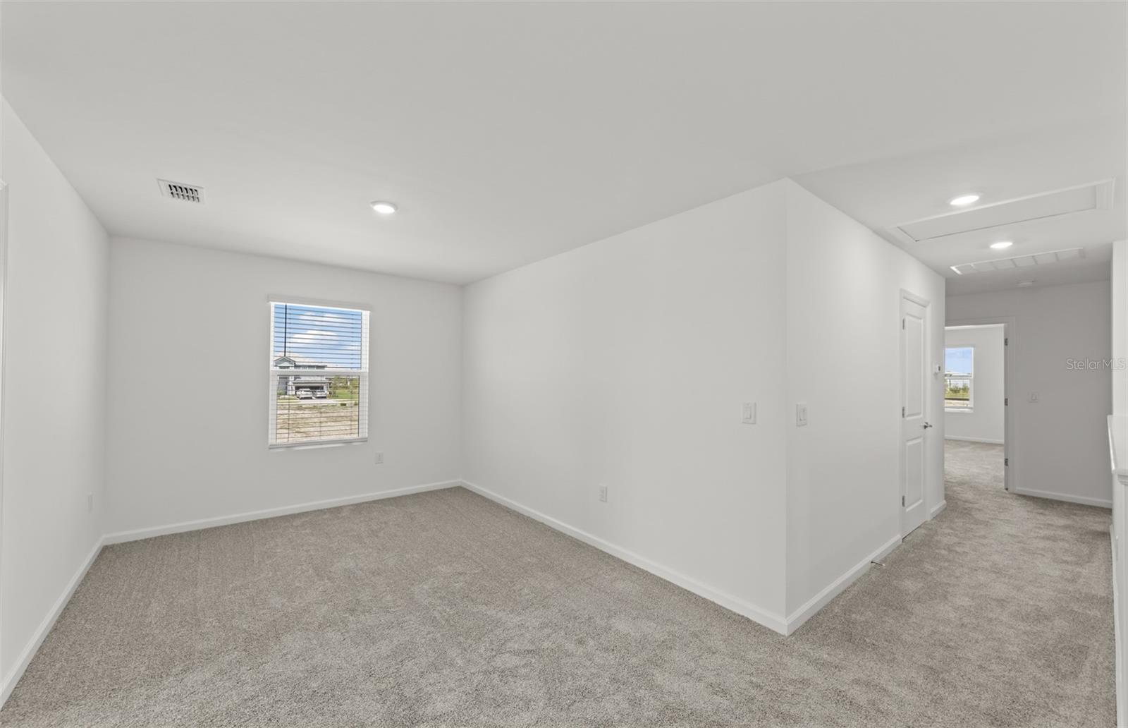 10814 BUTTERCUP CT, VENICE, FL, 34293