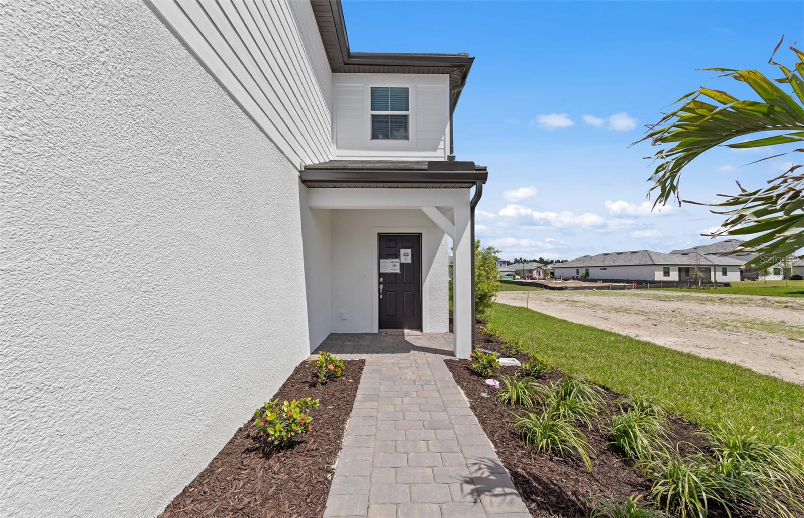 10814 BUTTERCUP CT, VENICE, FL, 34293