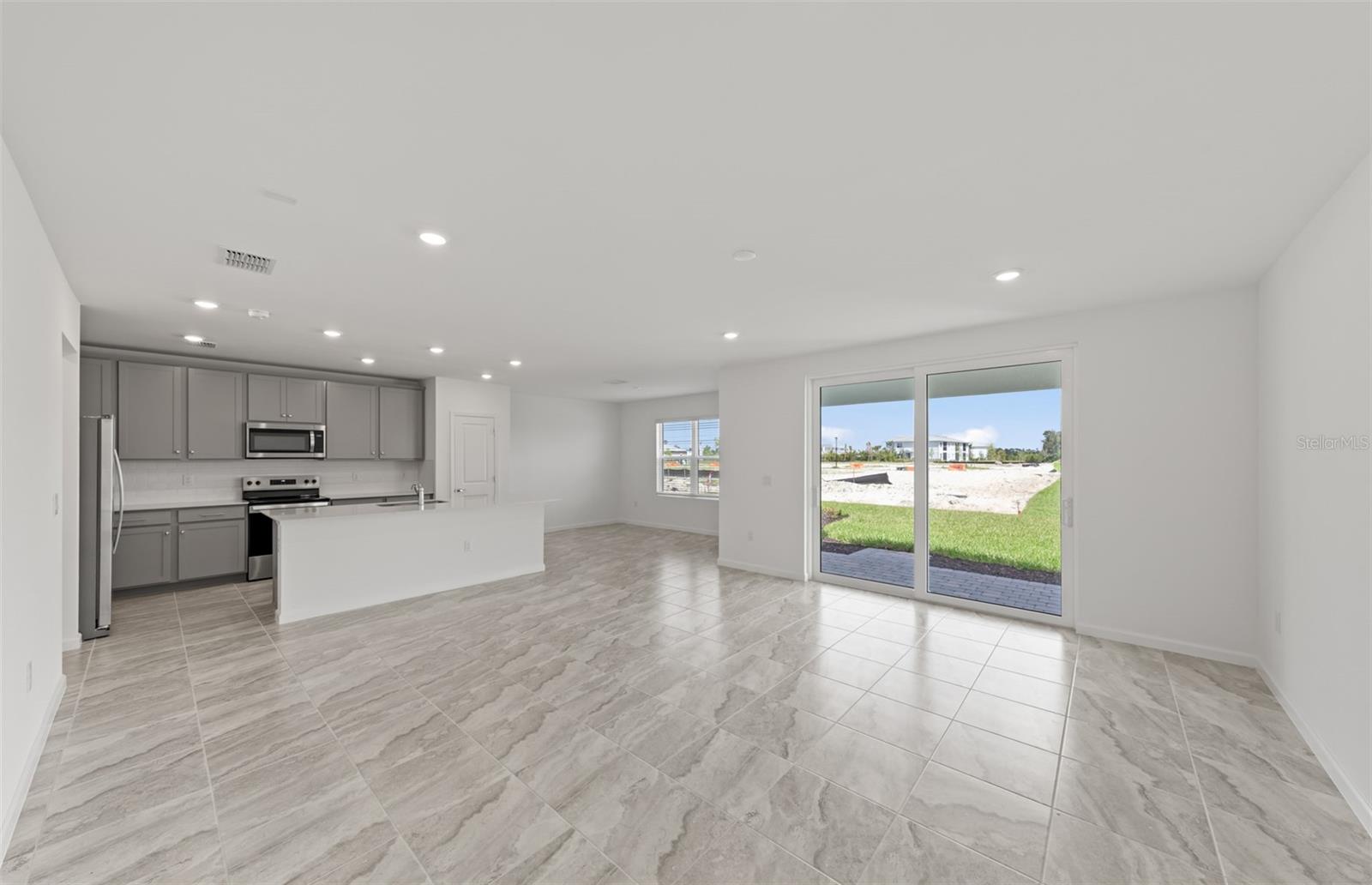 10814 BUTTERCUP CT, VENICE, FL, 34293